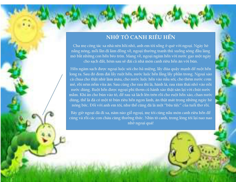 NHO TO CANH RIEU HEN.jpg